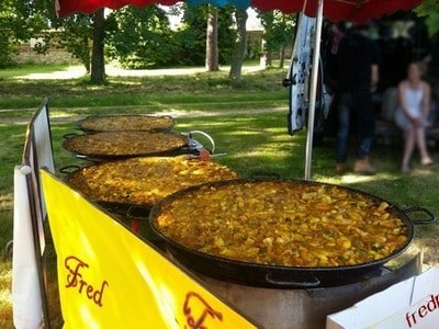 Tajine