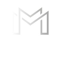 logo--mindset