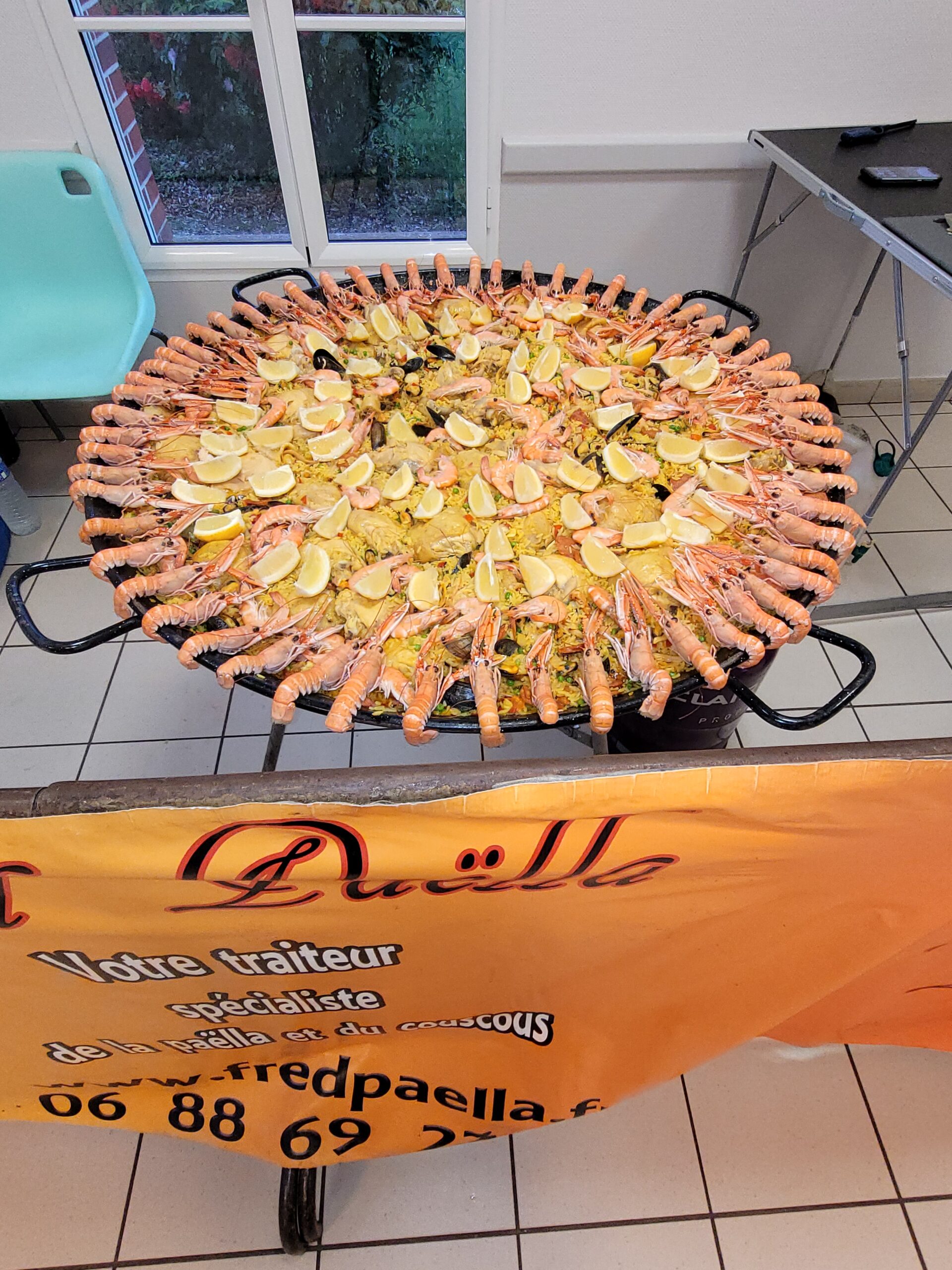 Découvrez l’histoire et les origines de la paella : une tradition culinaire espagnole